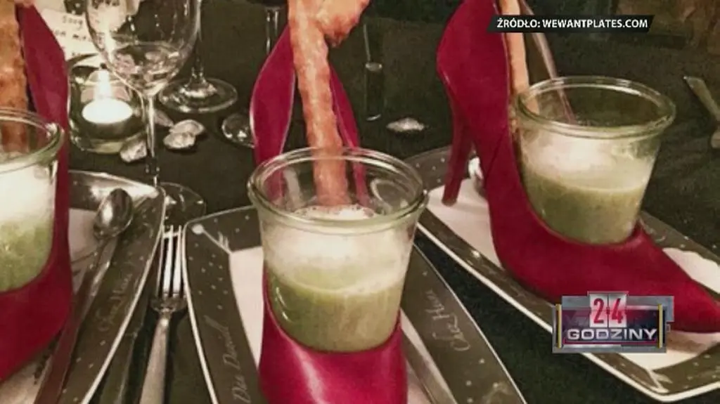 Kawa w hipsterskim wydaniu