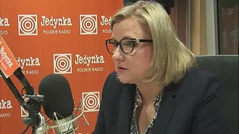 Kempa: klub PiS przygotuje poprawkę do przepisów dot
