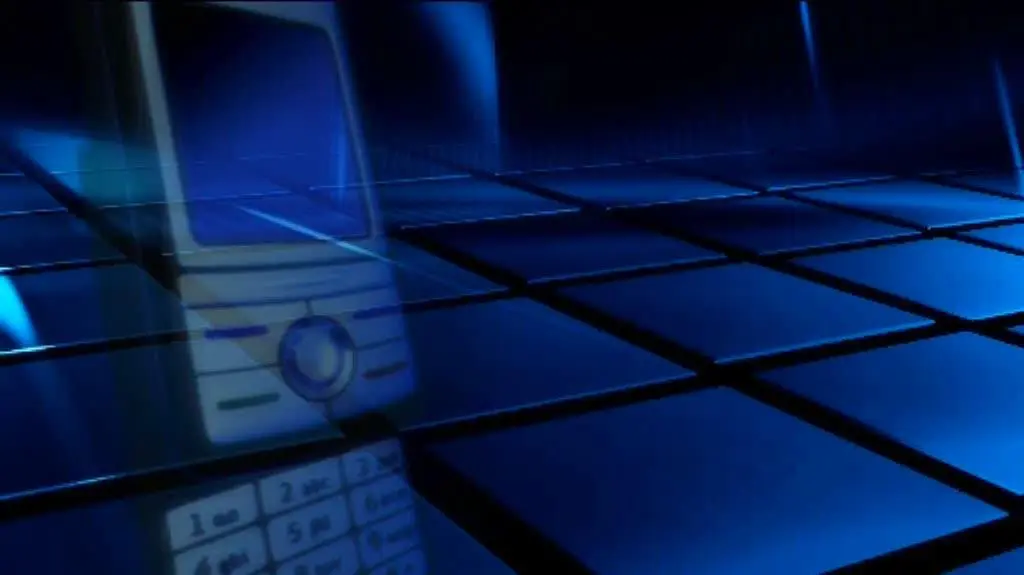 KGHM ma wątpliwości