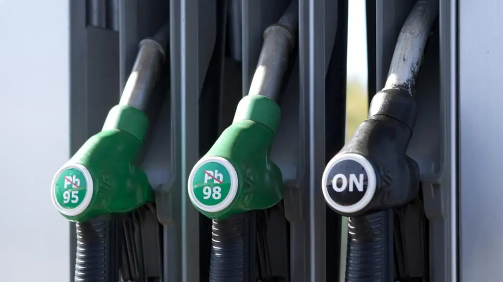 Kierowco, to musisz wiedzieć