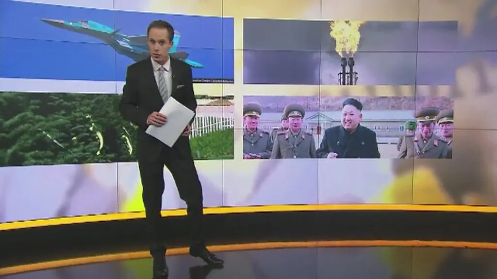 Kim Dzong Un mści się na Sony? Hakerzy opublikowali filmy w sieci, gigant może stracić miliony dolarów