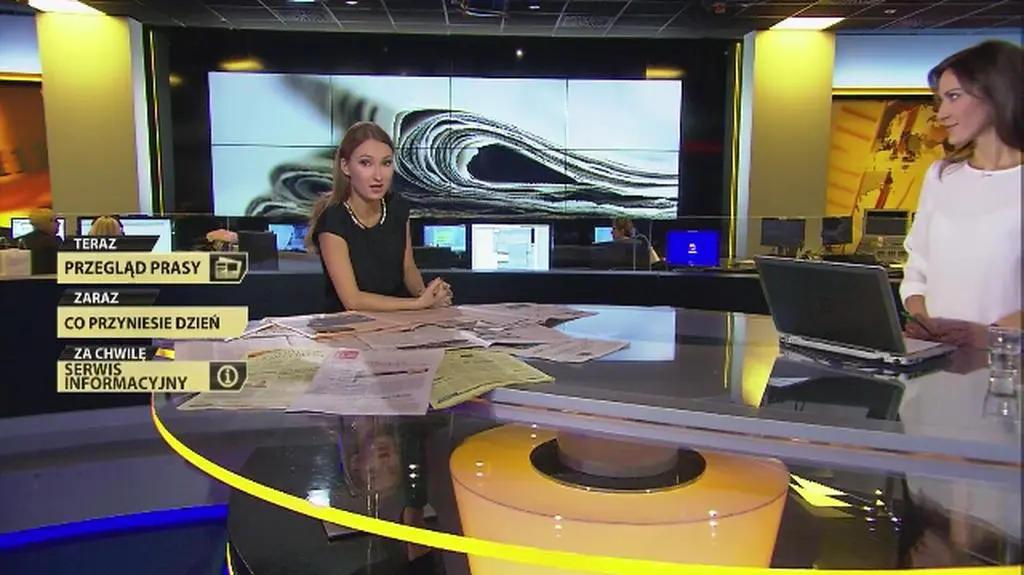 Klęska urodzaju w PKP Intercity