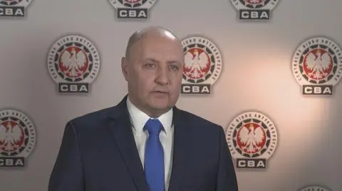 Kolejne zatrzymania w sprawie GetBack