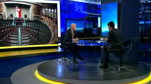 Kołodko o PPK: jest najbardziej korzystne z punktu widzenia sektora finansowego