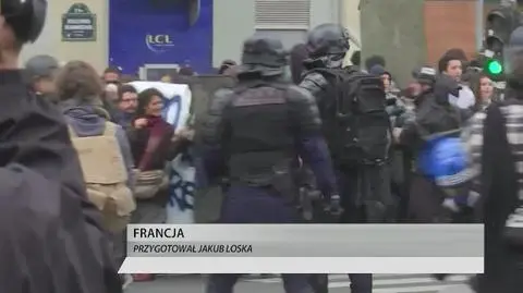 Komisja Europejska chce zmienić przepisy o delegowaniu pracowników