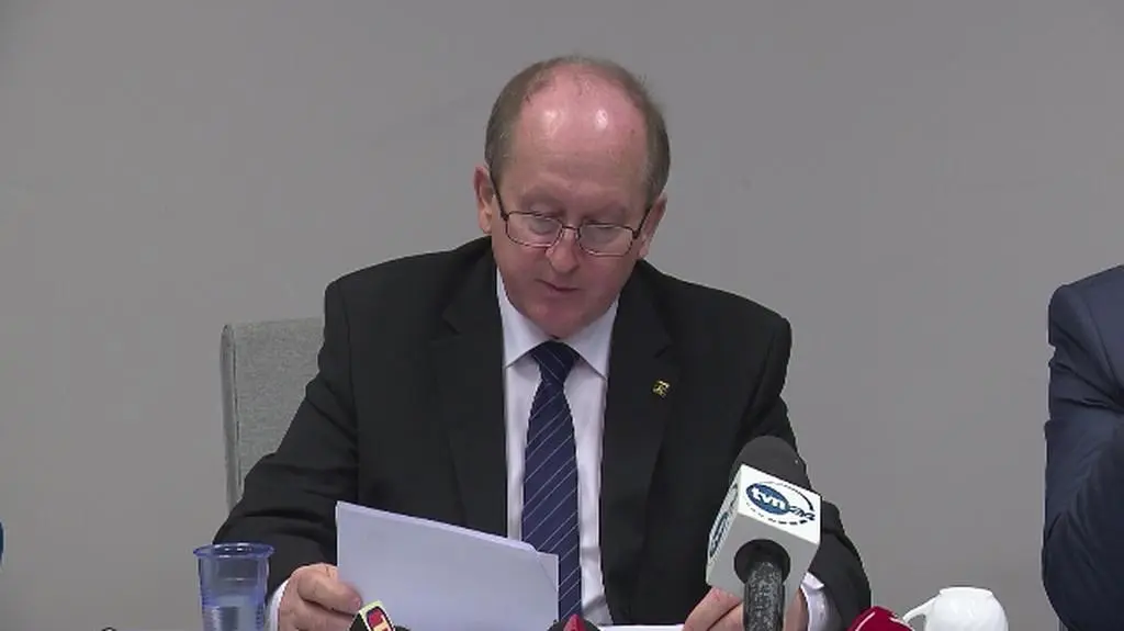 Konferencja Związku Banków Polskich nt