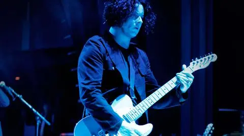 Koniec "smartfonowych zombie" na koncertach