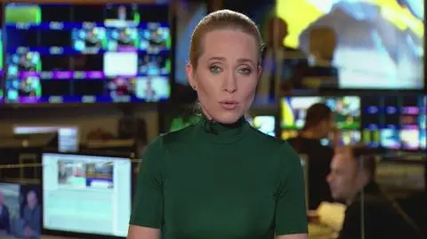 Koniec wolnego handlu Rosja-Ukraina