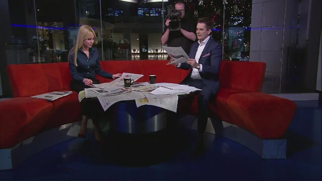 Koniec z bezpłatnymi autostradami