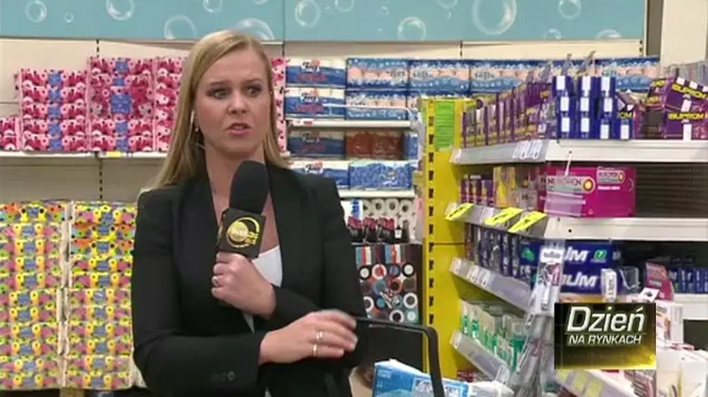 Koniec z lekami w hipermarketach?