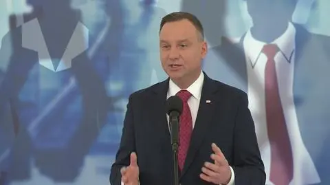 Konkurs "Pracodawca Przyjazny Pracownikom"