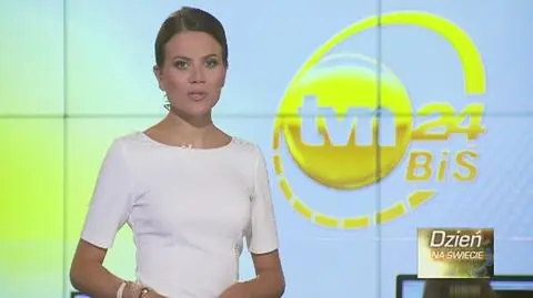 Kopacz: SKOK-i to obciążenie dla systemu bankowego