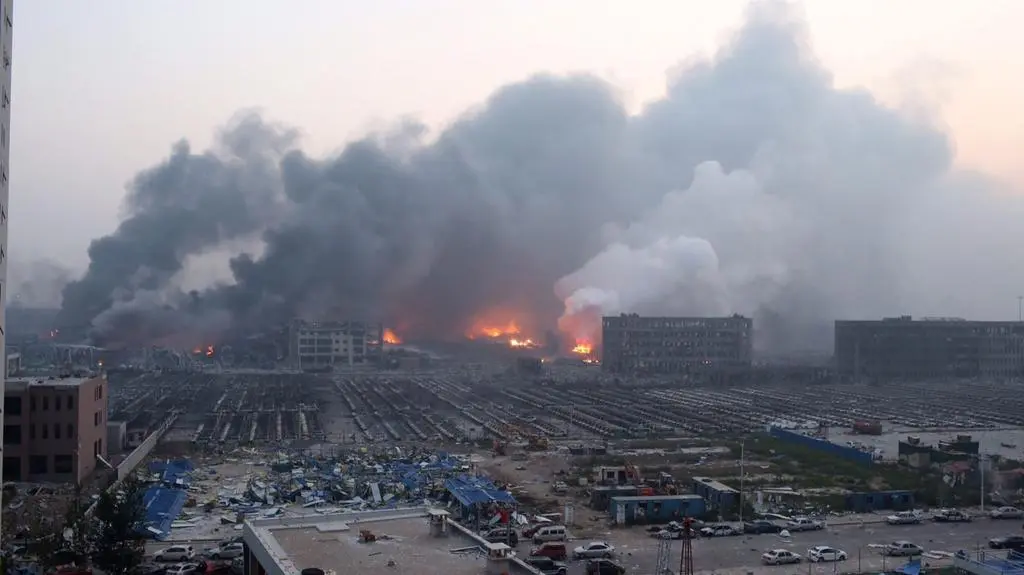 Korupcja, pozorowane kontrole