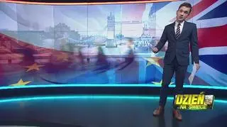 Kosztowny brexit. Polska mocno ucierpi