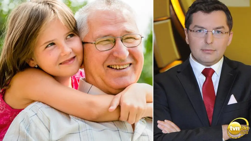 Kto i ile odziedziczy z twojej emerytury?