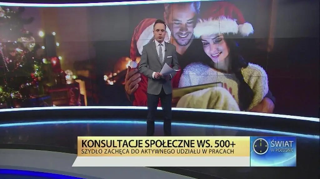 Kto, ile i za ile? Program "Rodzina 500 plus" bez tajemnic