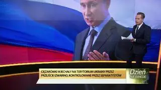 Kto najwięcej straci na rosyjskim embargu?