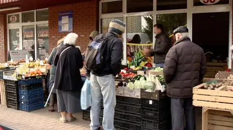 Kto zyskuje a kto traci na niedzielach bez handlu?