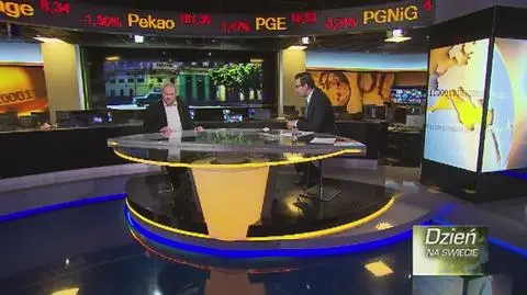 Kuba u progu wielkich zmian