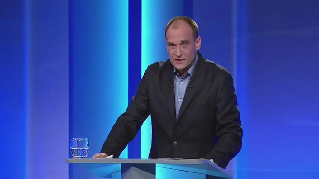 Kukiz: rozpisać referendum ws