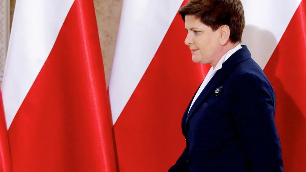 Kwota wolna niepewna