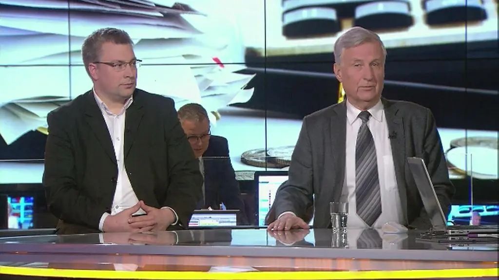 Kwota wolna od podatku jest niezgodna z konstytucją