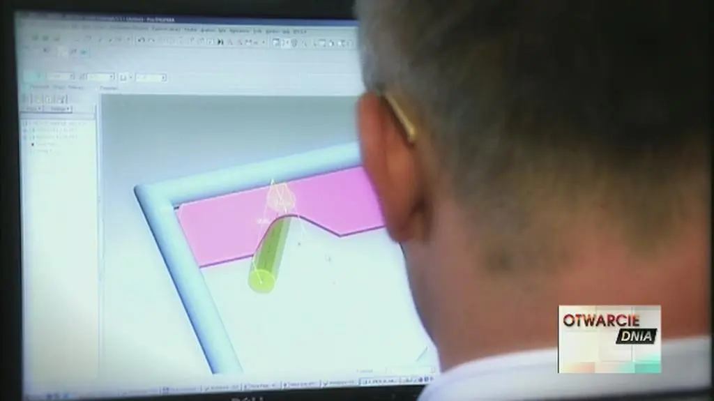 Letnia moda na upały, czyli jak ubrać się do pracy