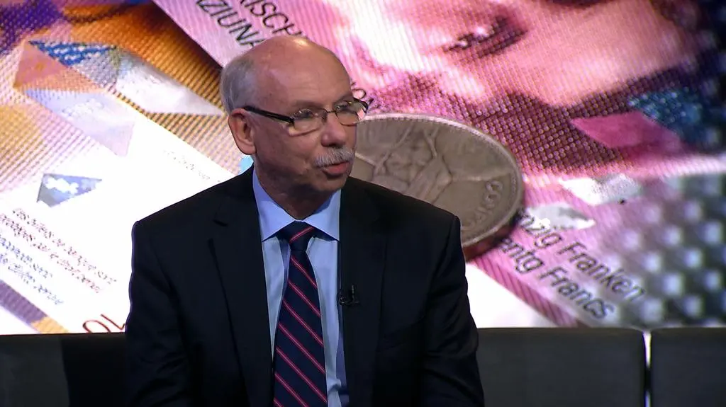 Lewandowski o frankowiczach: Nadzieja w Senacie