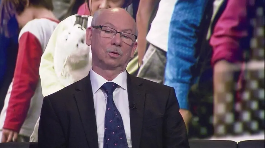 Lewandowski: solidarność to ruch dwustronny