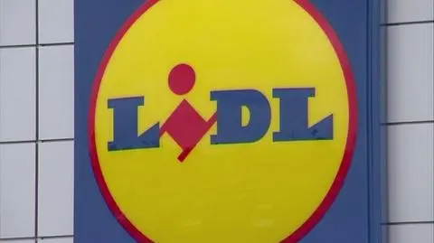 Lidl wycofuje Coca-Colę