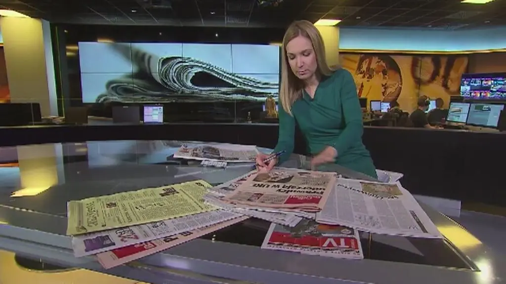 Lodówki i pralki będziemy mogli oddać w sklepie