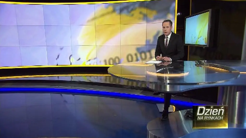 Miedź traciła ostatnio silniej niż inne metale przemysłowe