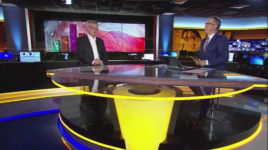 Mieszkania na wynajem