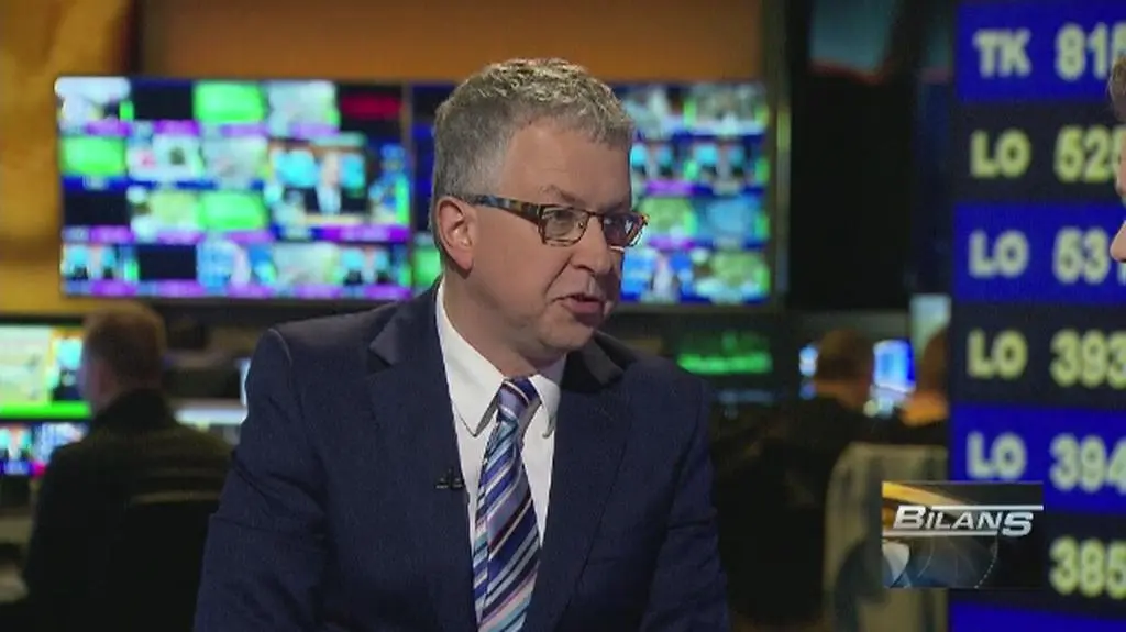 Mikosz: To atak na nasz majątek