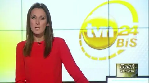 Miliardy euro strat, ale obędzie się bez cięć etatów