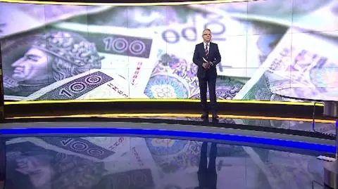 Milion w portfelu, 5