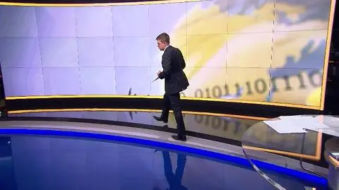 "Milion w portfelu", 7