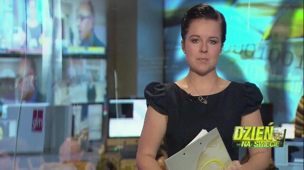 Ministerstwo Finansów wszczęło postępowanie ws