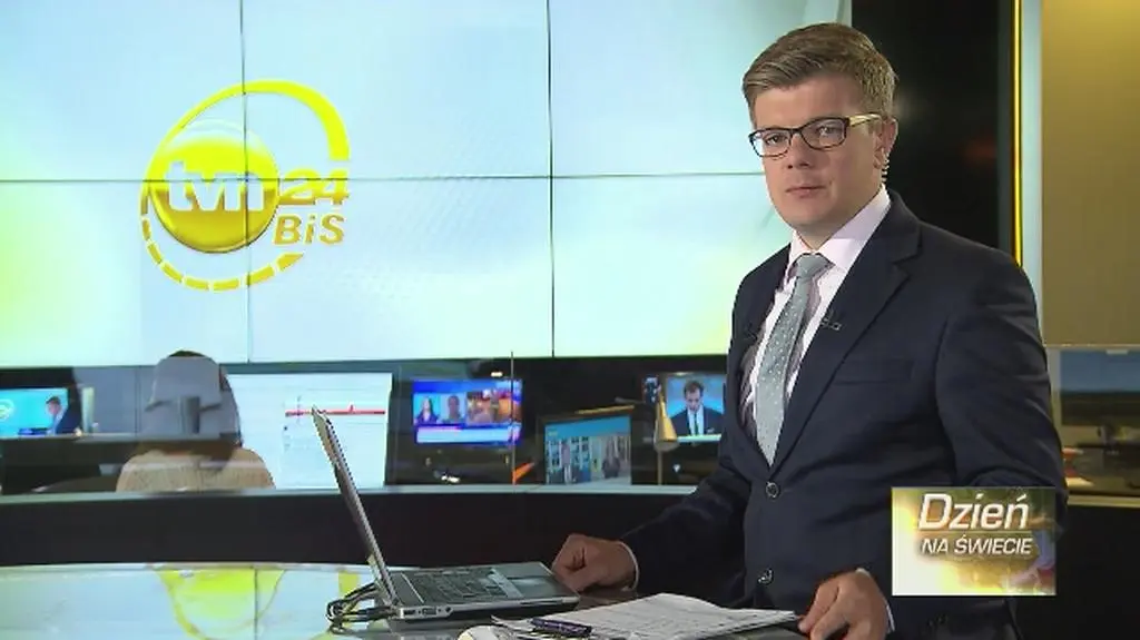 Ministerstwo zdziwione rezygnacją Mikosza