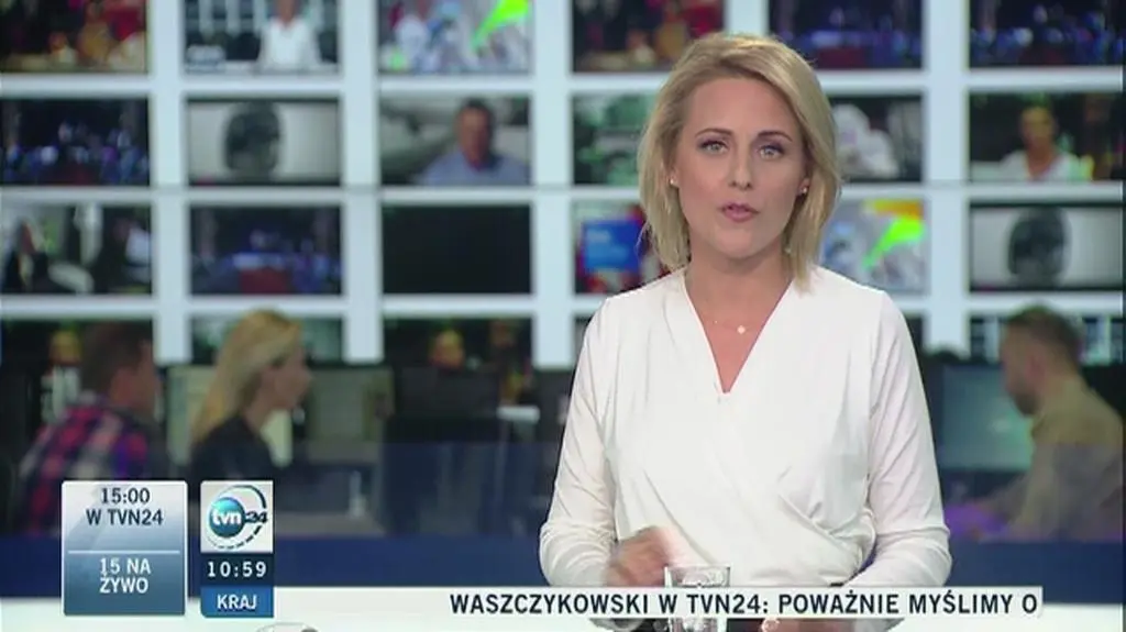 Misiewicz w radzie nadzorczej spółki Energa Wytwarzanie