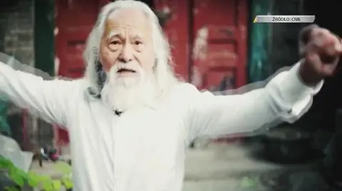 Moda na modeli-seniorów