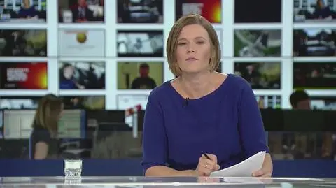 Modzelewski i Rostowski pierwszymi świadkami komisji śledczej ds