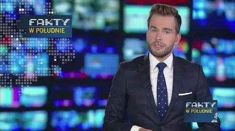 MON i PZL Mielec podpisały umowę na  śmigłowce Black Hawk dla wojska