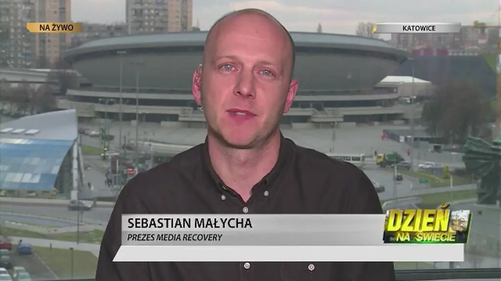 MON wyda miliardy na cyberarmię