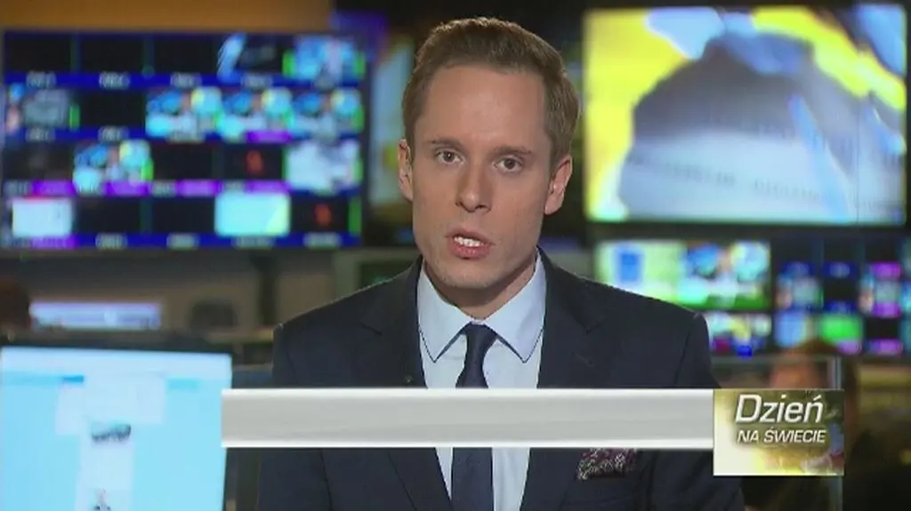 Myto za niemieckie autostrady od 2016 roku