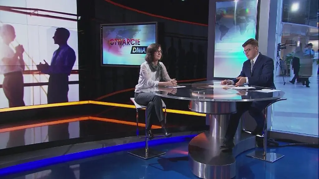 Nadchodzą podwyżki