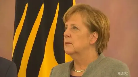 Najbardziej wpływowe kobiety polityki