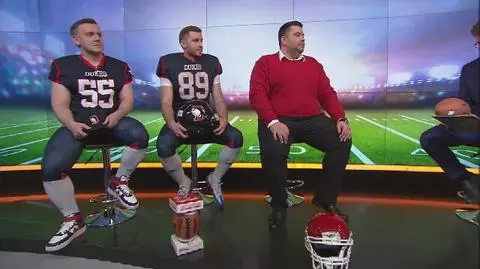 Najlepsze reklamy na Super Bowl