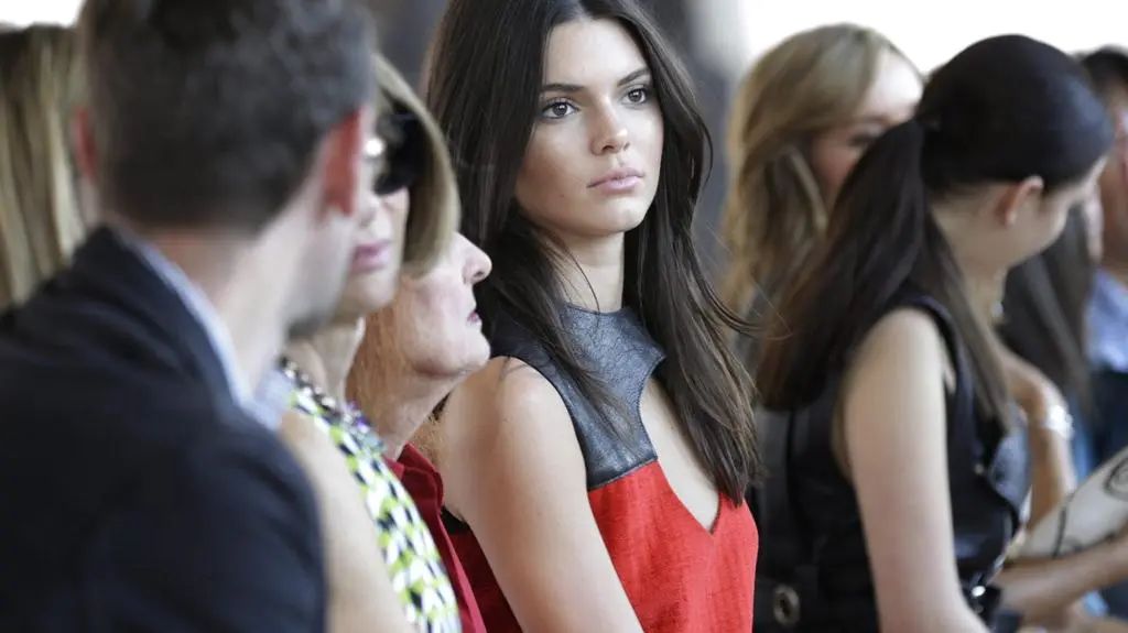 Najważniejszy tydzień w światowej modzie