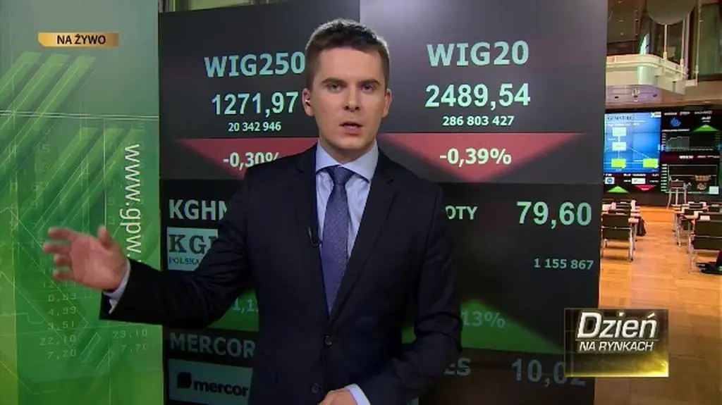 Największym akcjonariuszem Grupy Azoty jest Skarb Państwa, który kontroluje 33 proc